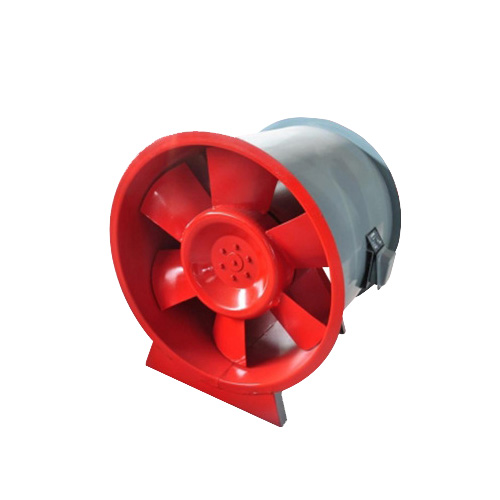 1612403525128528.jpg 1591840505816658.jpg