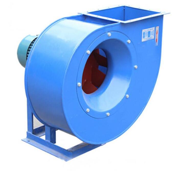 消防排煙風(fēng)機 消防排煙風(fēng)機