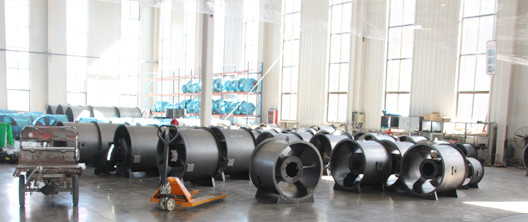 潤(rùn)邦五金實(shí)力